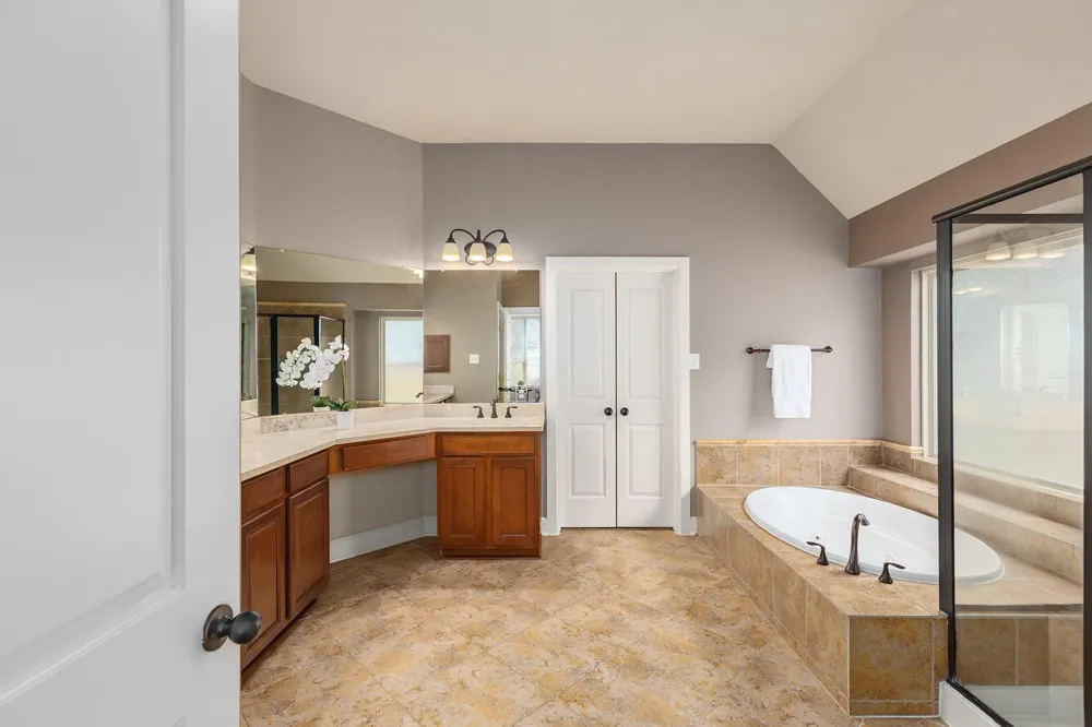 27 Arrow Canyon Circle The Woodlands, TX 77389