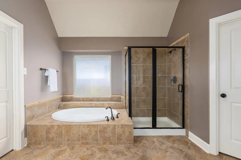 27 Arrow Canyon Circle The Woodlands, TX 77389