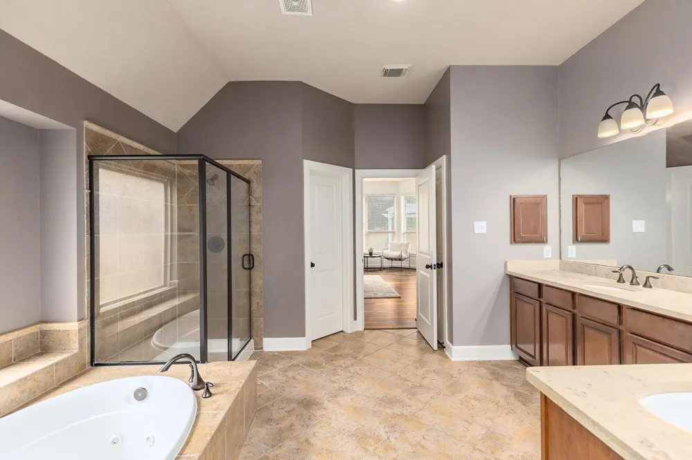 27 Arrow Canyon Circle The Woodlands, TX 77389
