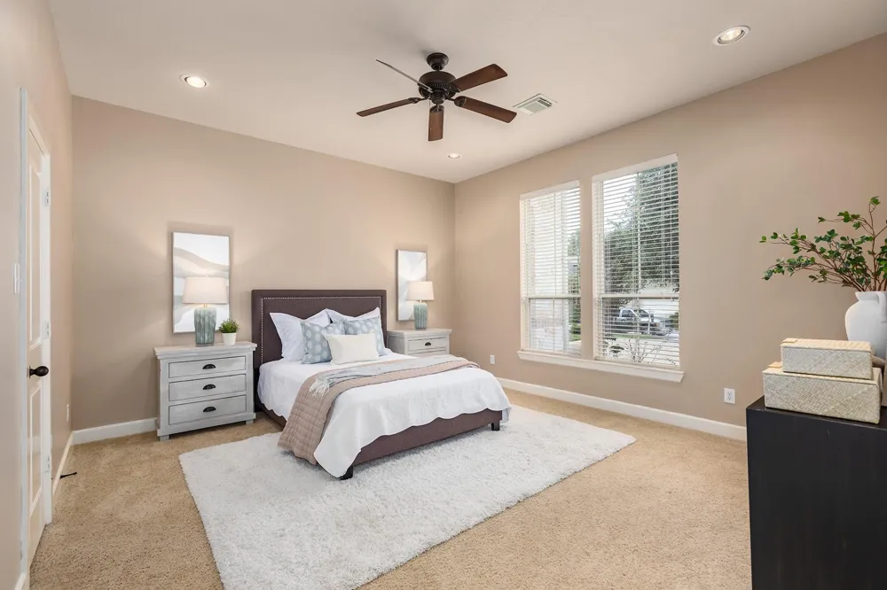 27 Arrow Canyon Circle The Woodlands, TX 77389
