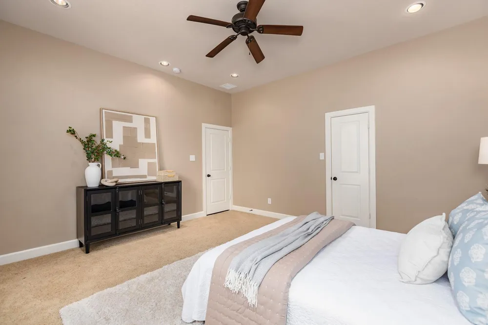 27 Arrow Canyon Circle The Woodlands, TX 77389