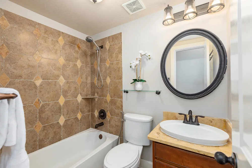 27 Arrow Canyon Circle The Woodlands, TX 77389
