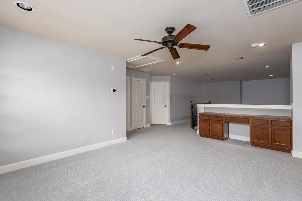 27 Arrow Canyon Circle The Woodlands, TX 77389