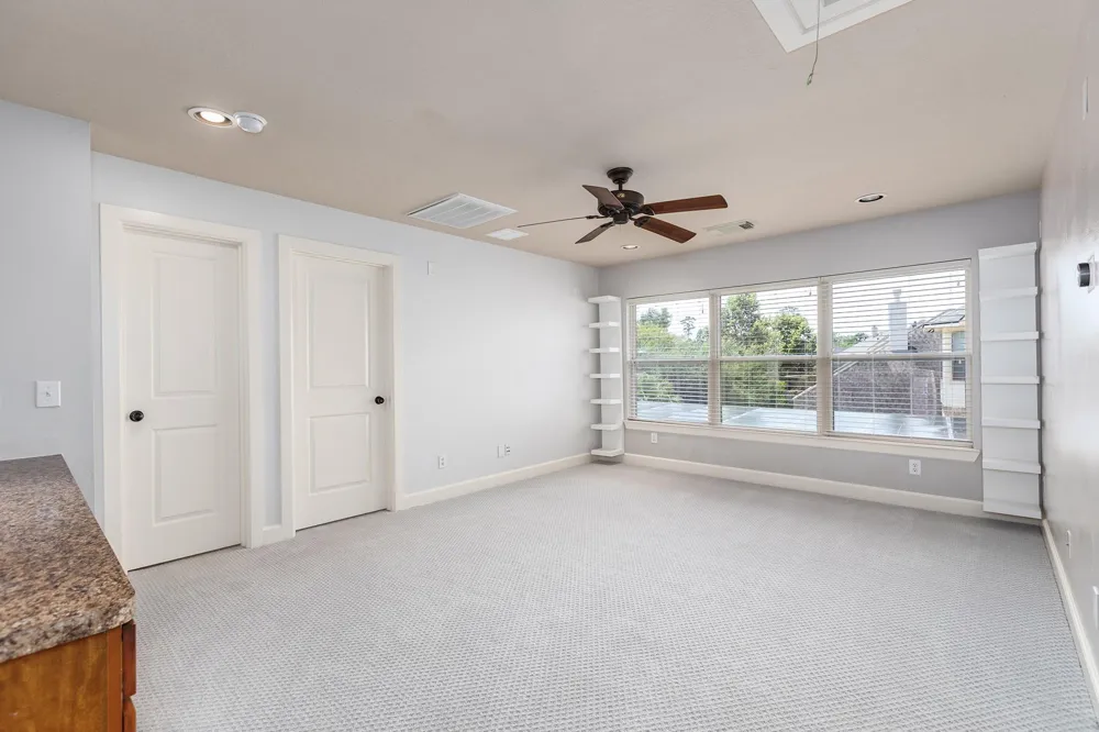 27 Arrow Canyon Circle The Woodlands, TX 77389