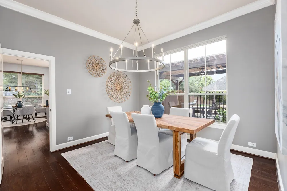27 Arrow Canyon Circle The Woodlands, TX 77389