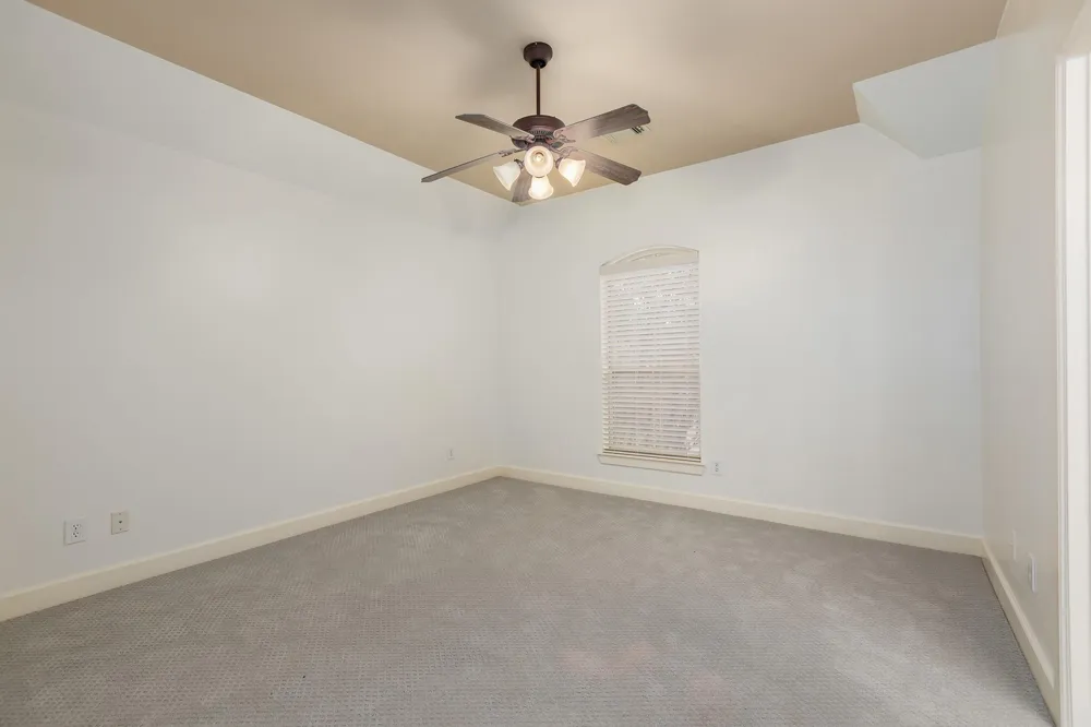 27 Arrow Canyon Circle The Woodlands, TX 77389