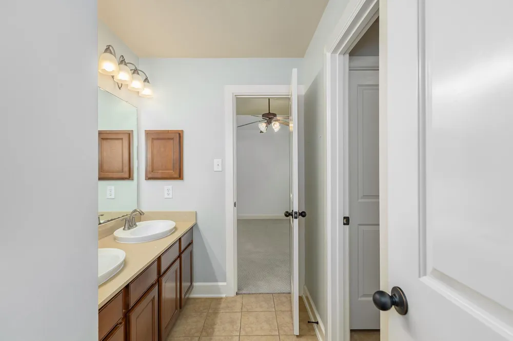 27 Arrow Canyon Circle The Woodlands, TX 77389