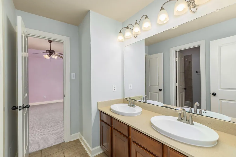 27 Arrow Canyon Circle The Woodlands, TX 77389