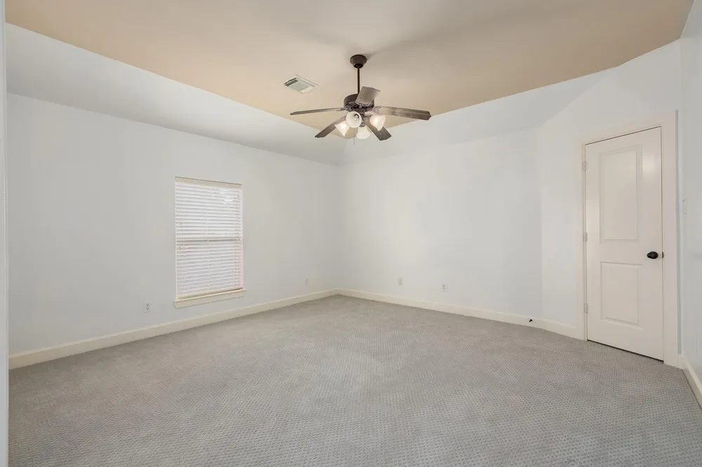 27 Arrow Canyon Circle The Woodlands, TX 77389