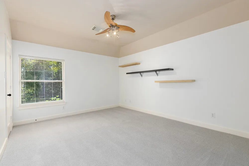 27 Arrow Canyon Circle The Woodlands, TX 77389