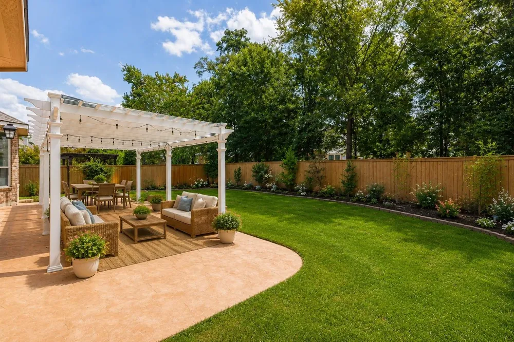 27 Arrow Canyon Circle The Woodlands, TX 77389