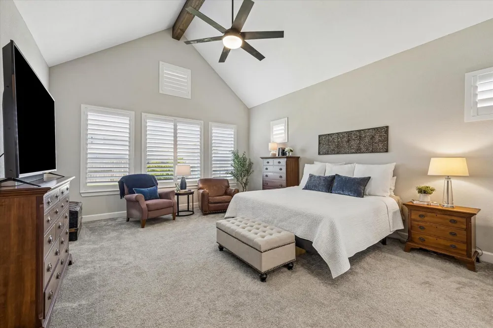 2802 Tarragon Crest Drive Katy, TX 77494