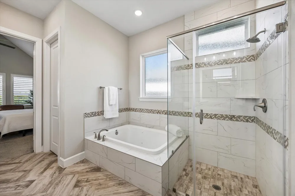 2802 Tarragon Crest Drive Katy, TX 77494