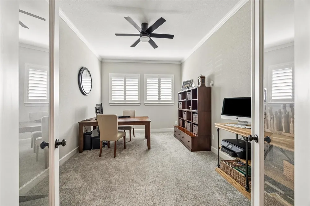 2802 Tarragon Crest Drive Katy, TX 77494