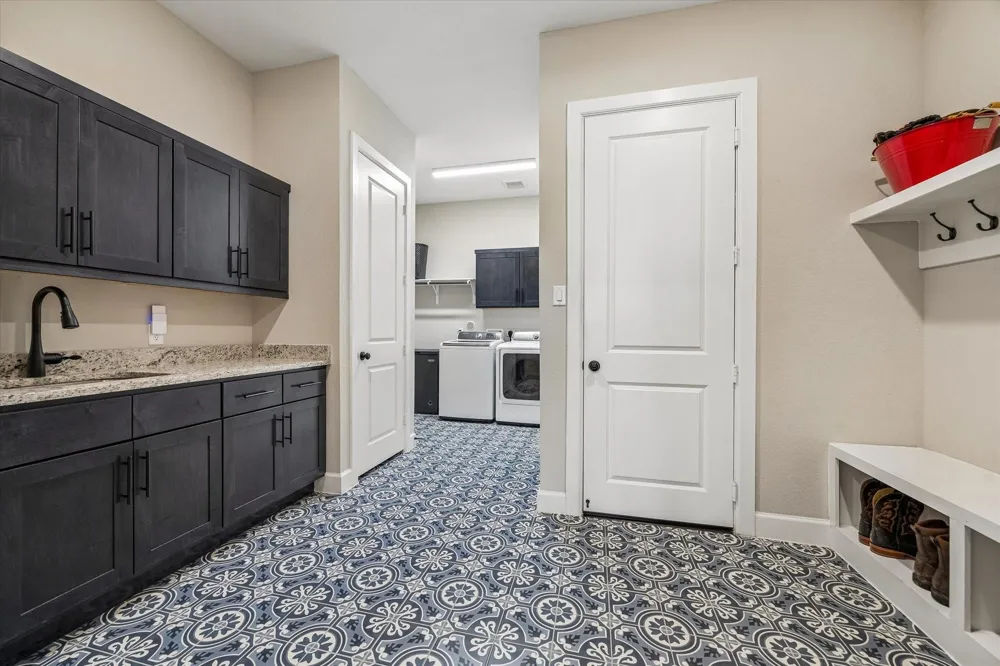 2802 Tarragon Crest Drive Katy, TX 77494