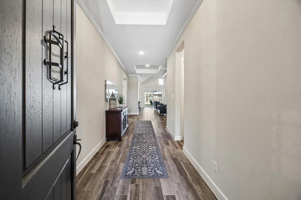2802 Tarragon Crest Drive Katy, TX 77494