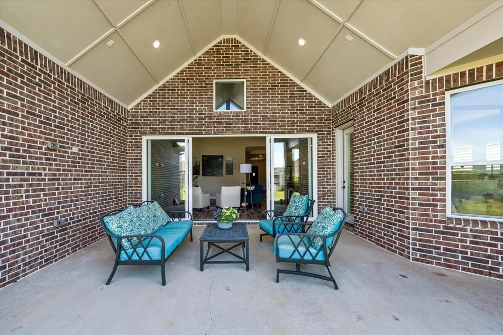2802 Tarragon Crest Drive Katy, TX 77494