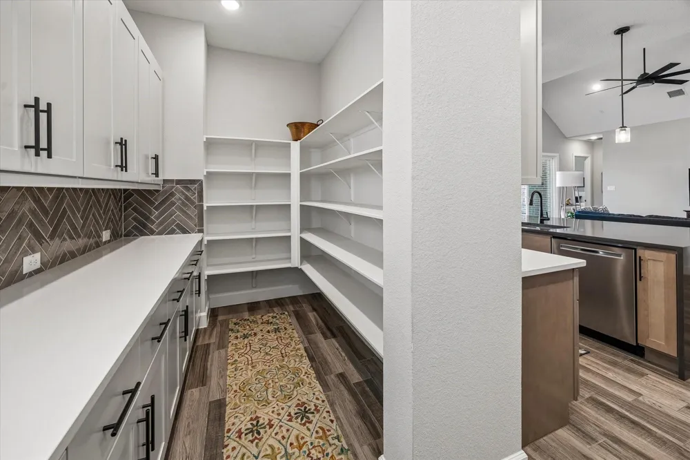 2802 Tarragon Crest Drive Katy, TX 77494