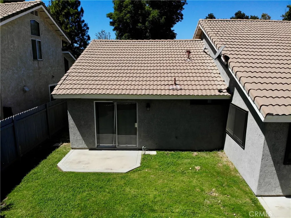1210 Country Place Redlands, CA 92374