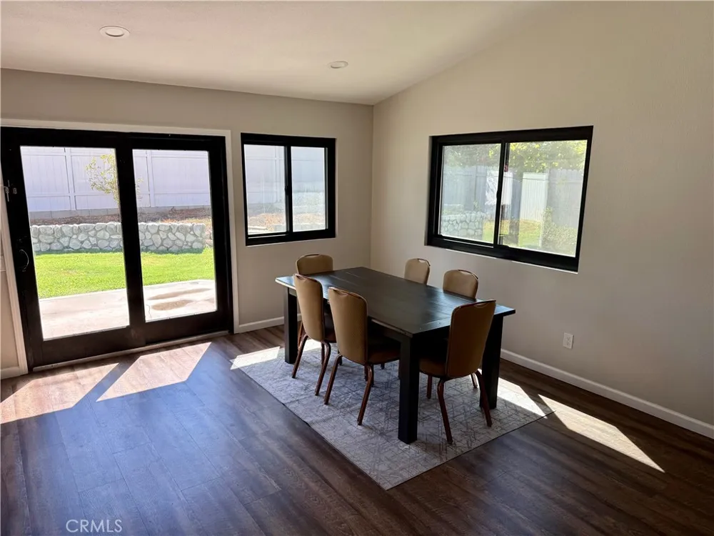 1210 Country Place Redlands, CA 92374