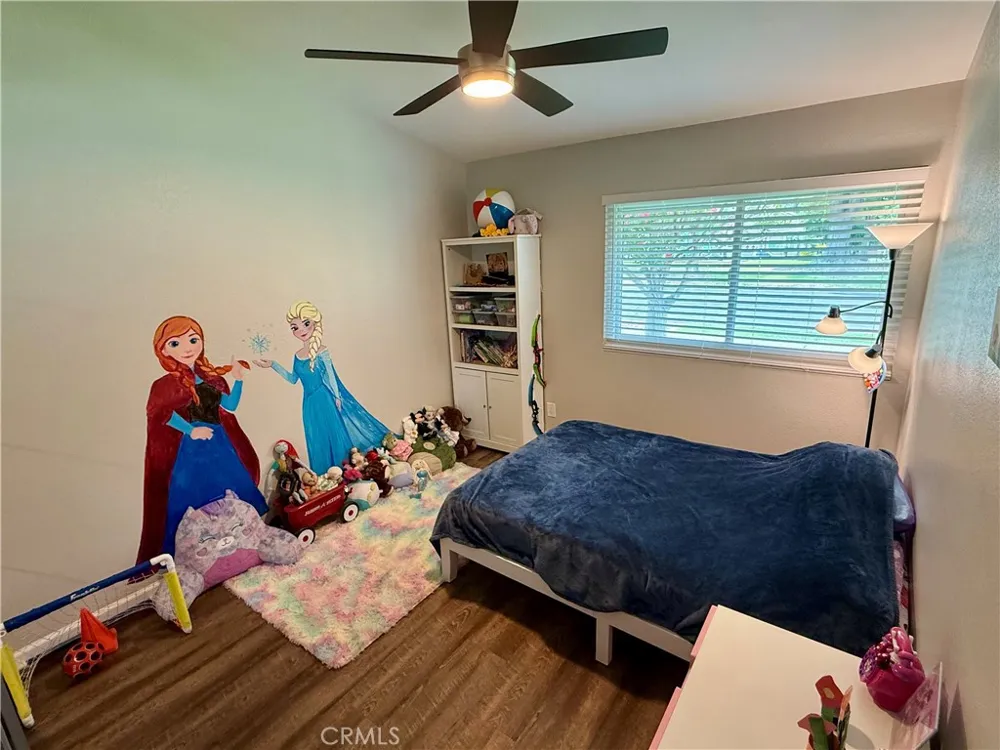 1210 Country Place Redlands, CA 92374