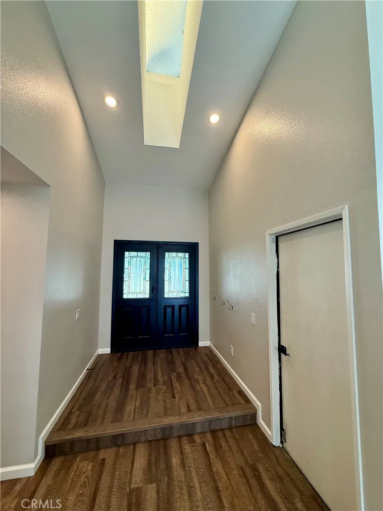 1210 Country Place Redlands, CA 92374