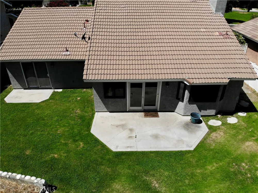 1210 Country Place Redlands, CA 92374