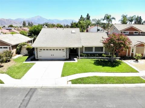 1210 Country Place