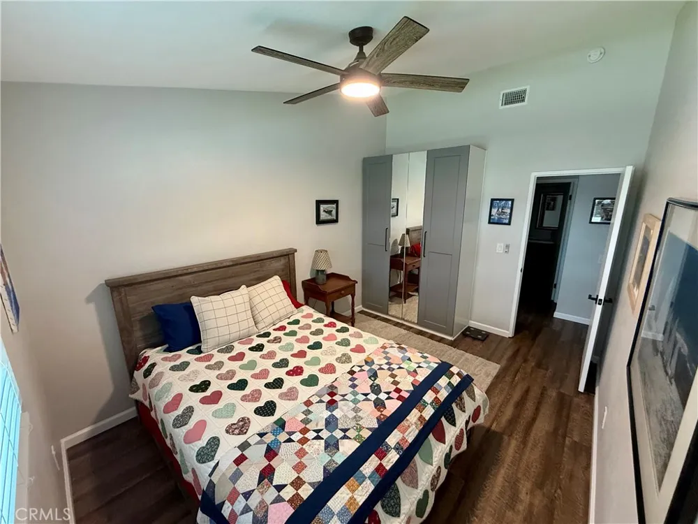 1210 Country Place Redlands, CA 92374
