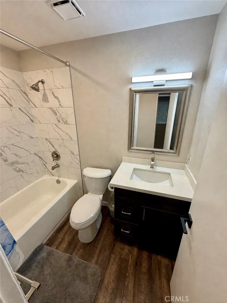 1210 Country Place Redlands, CA 92374