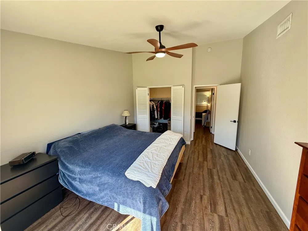 1210 Country Place Redlands, CA 92374
