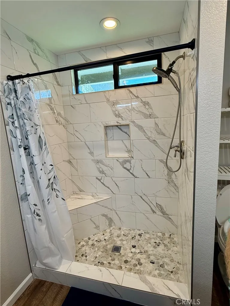 1210 Country Place Redlands, CA 92374