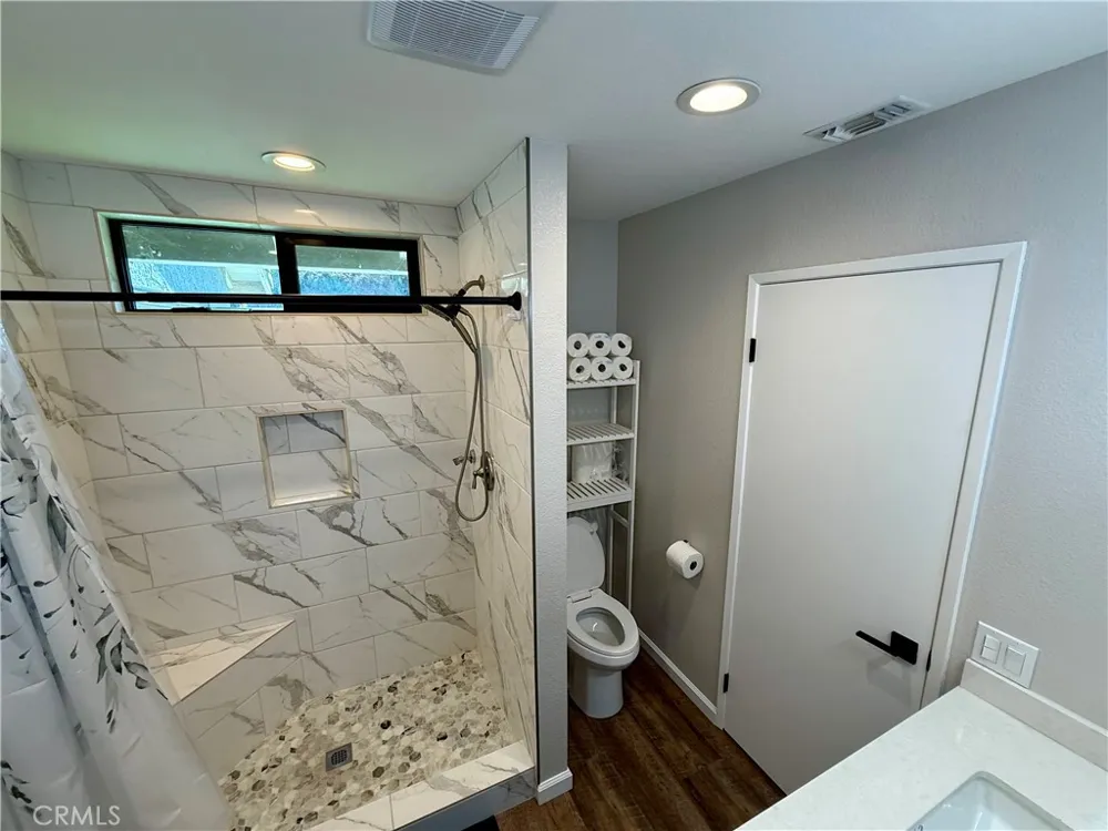 1210 Country Place Redlands, CA 92374