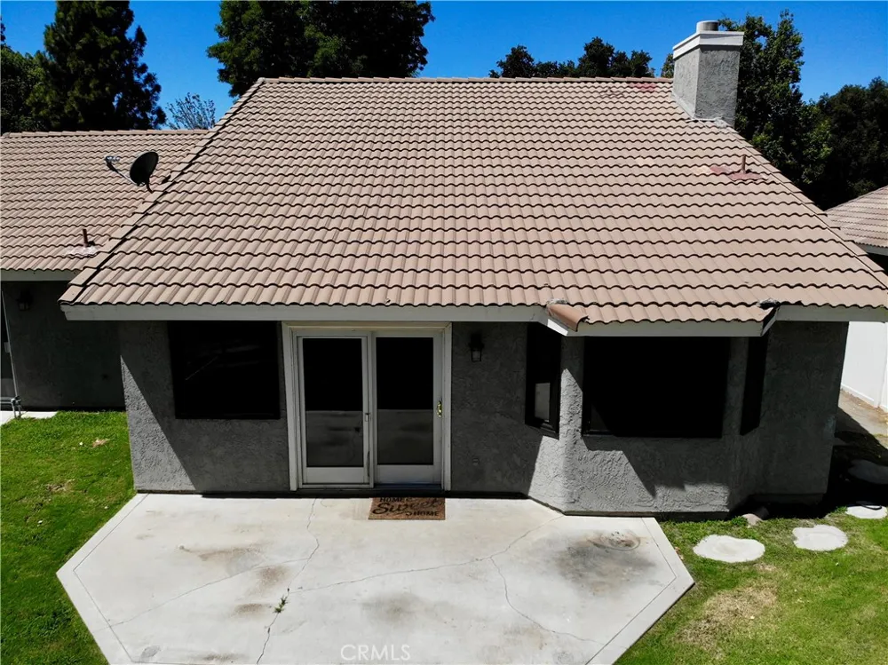 1210 Country Place Redlands, CA 92374