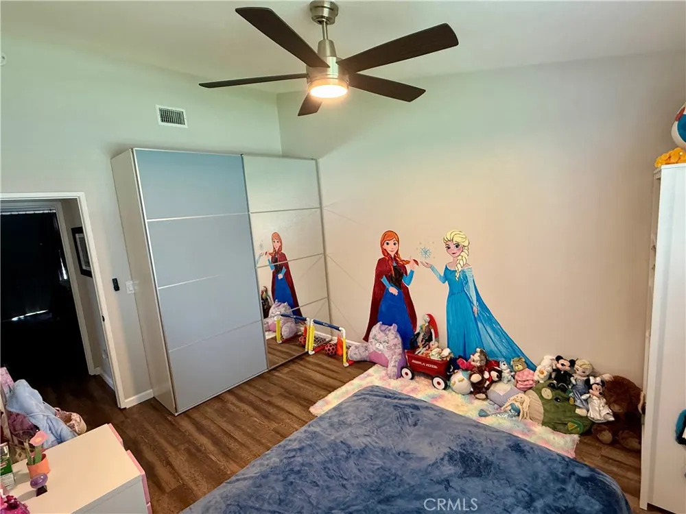 1210 Country Place Redlands, CA 92374