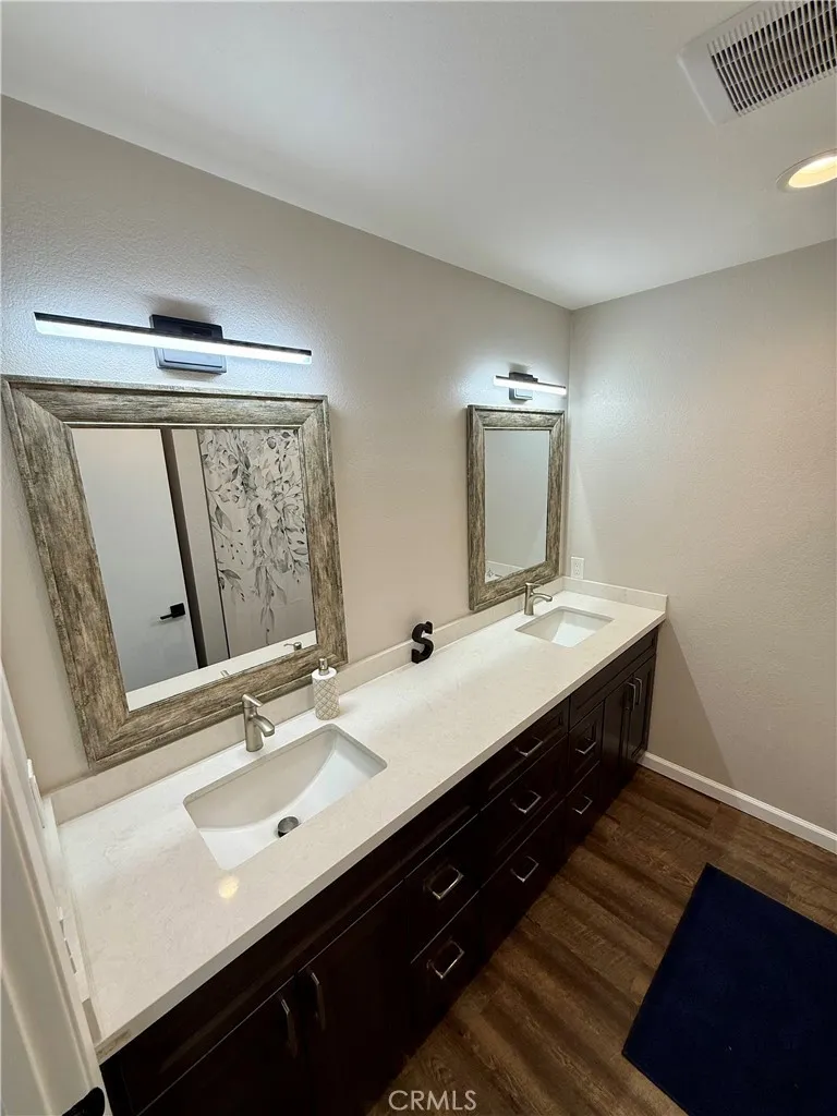 1210 Country Place Redlands, CA 92374