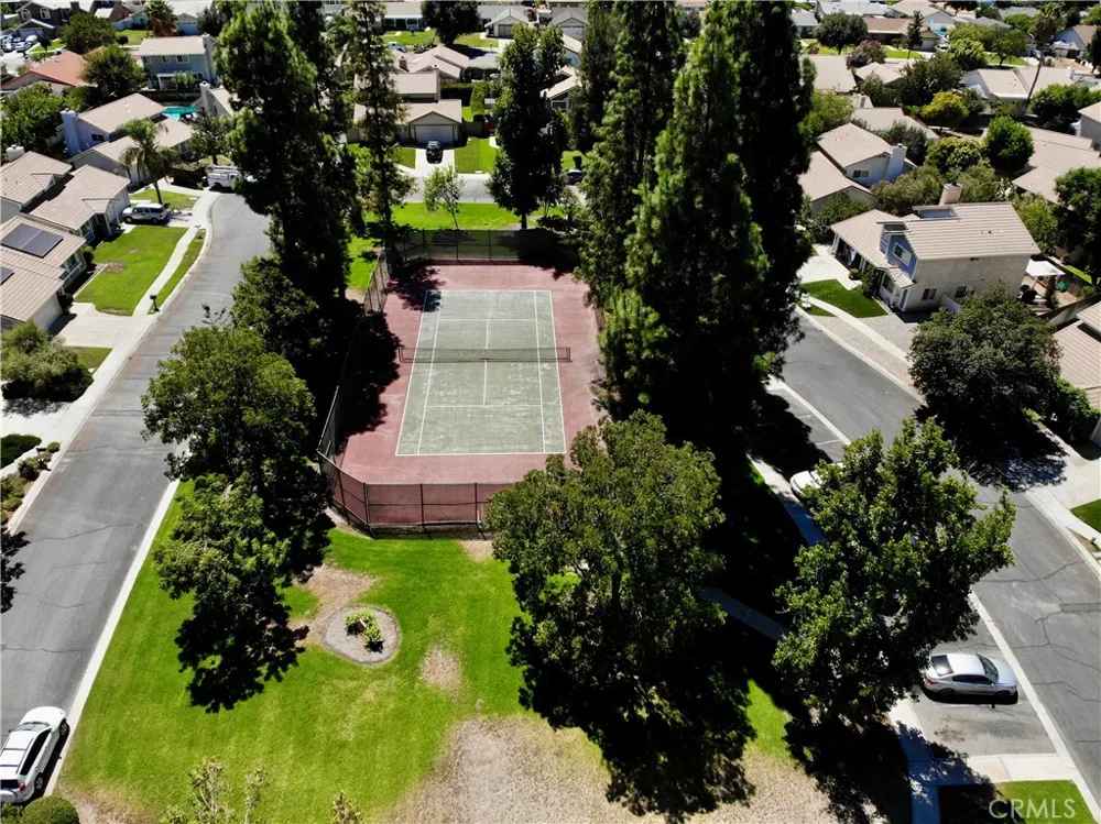 1210 Country Place Redlands, CA 92374
