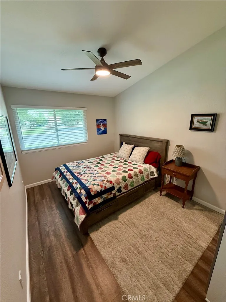 1210 Country Place Redlands, CA 92374