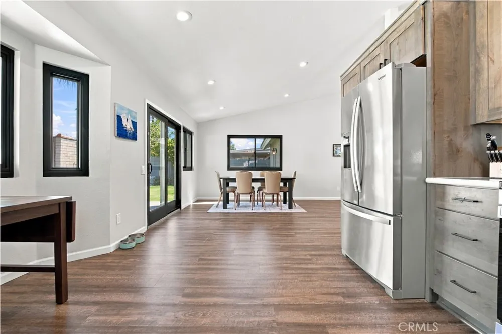 1210 Country Place Redlands, CA 92374