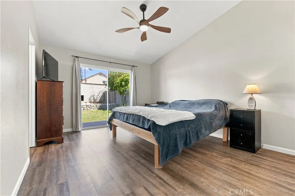 1210 Country Place Redlands, CA 92374