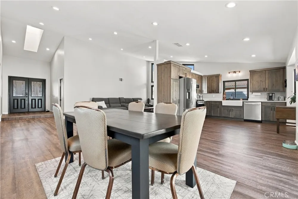 1210 Country Place Redlands, CA 92374