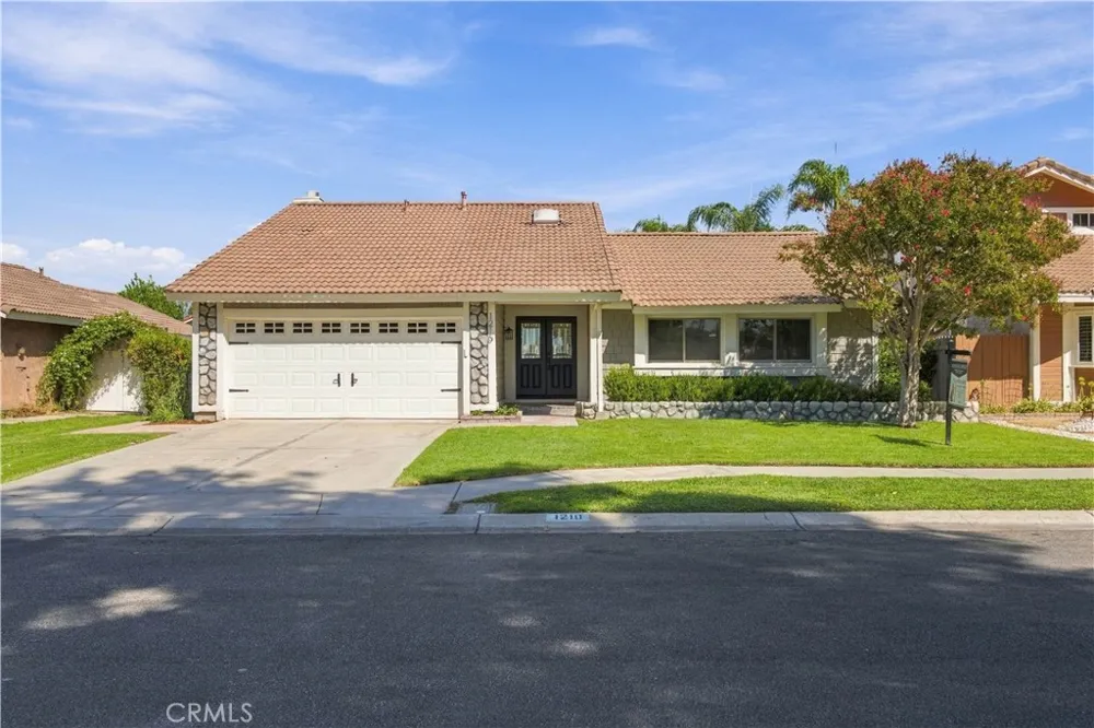 1210 Country Place Redlands, CA 92374