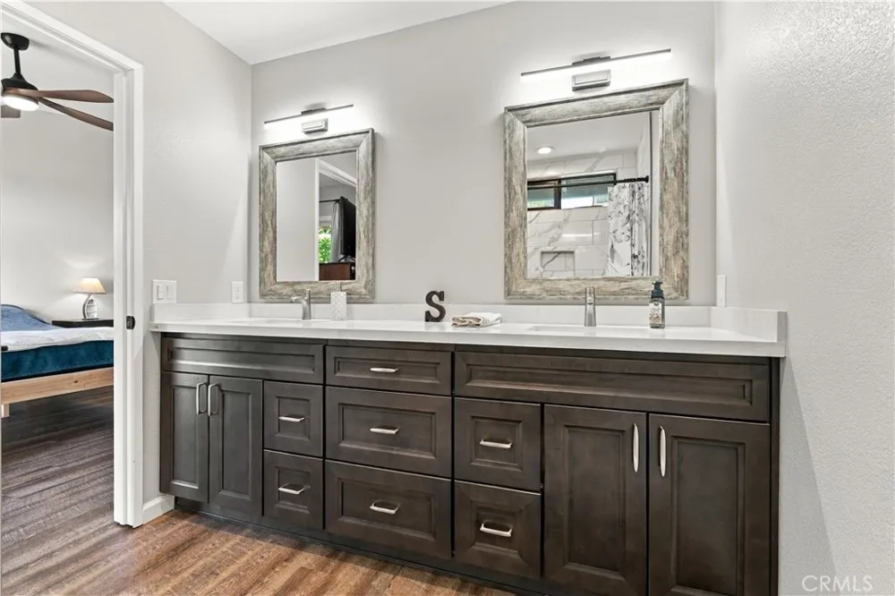 1210 Country Place Redlands, CA 92374
