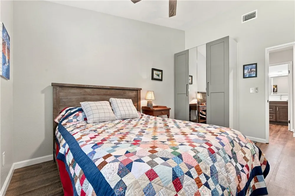 1210 Country Place Redlands, CA 92374