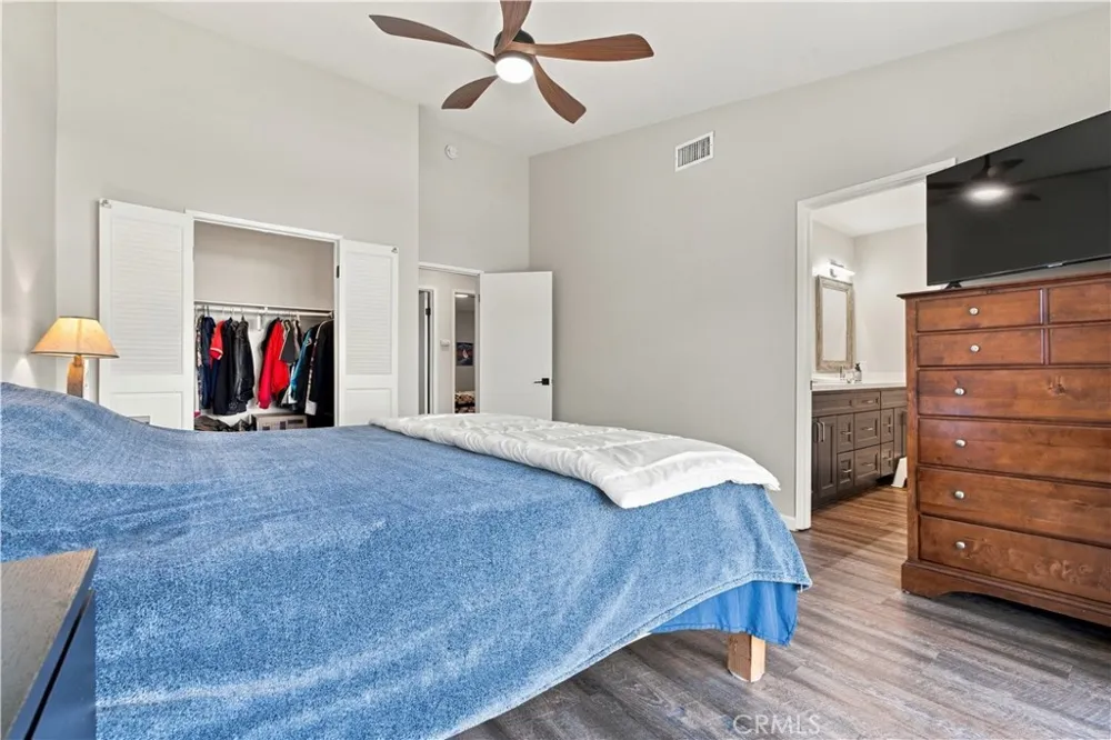 1210 Country Place Redlands, CA 92374