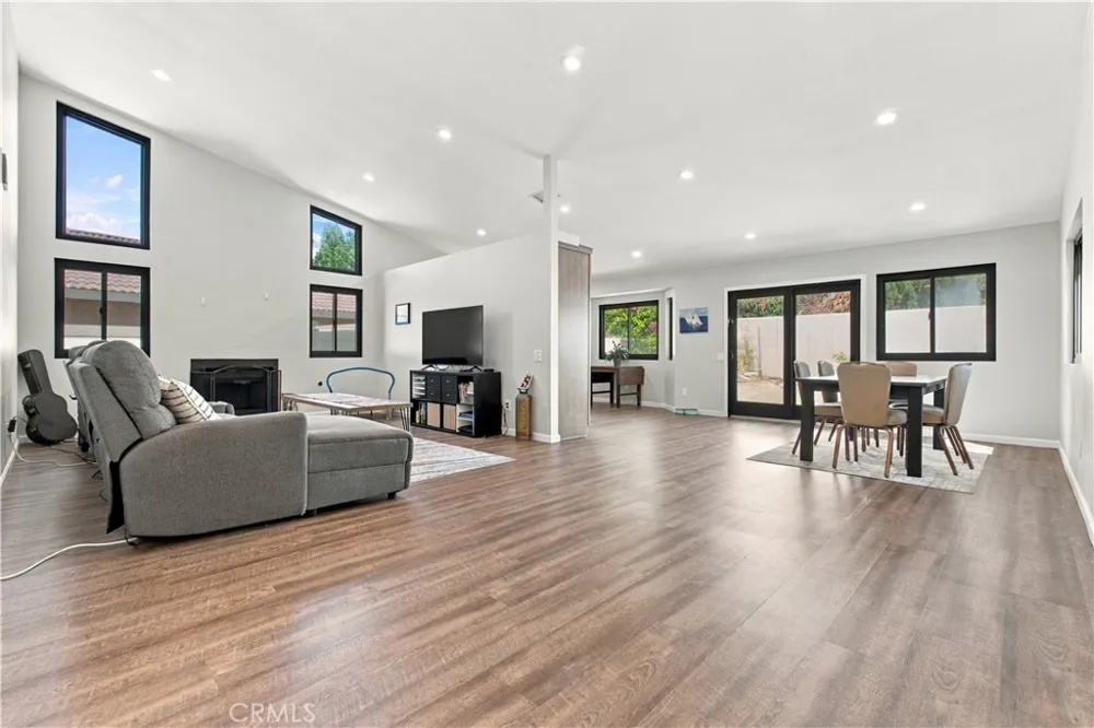 1210 Country Place Redlands, CA 92374