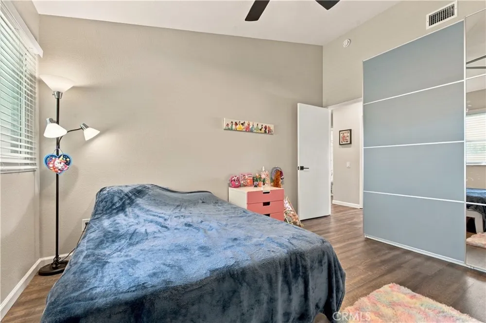 1210 Country Place Redlands, CA 92374