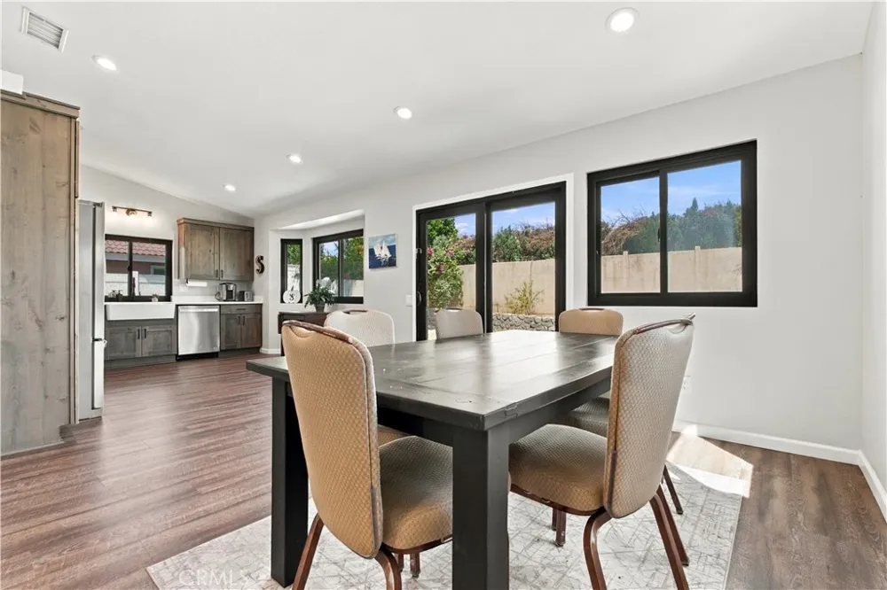 1210 Country Place Redlands, CA 92374