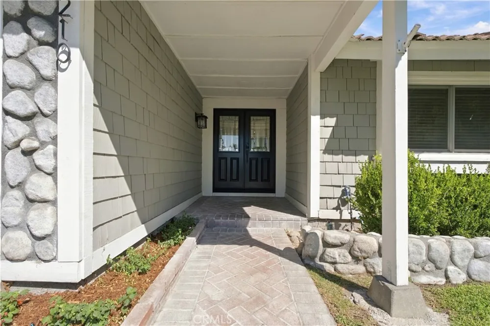 1210 Country Place Redlands, CA 92374