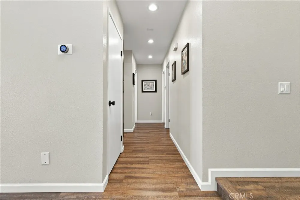 1210 Country Place Redlands, CA 92374